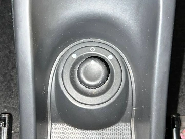 Renault Duster, 2018г, передний привод, автомат