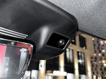 Nissan Patrol, 2025г, полный привод, автомат