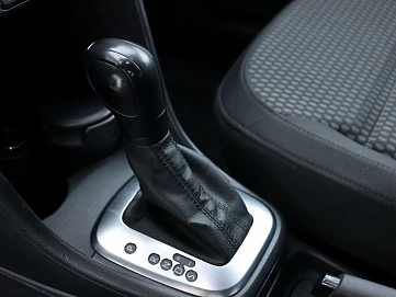 Volkswagen Polo, 2014г, передний привод, автомат