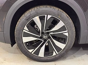 Volkswagen Talagon, 2025г., полный привод, робот