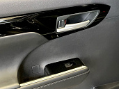 Toyota Highlander, 2022г., полный привод, автомат