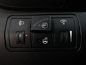 Hyundai Solaris, 2014г., передний привод, автомат