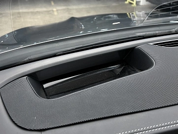 Mercedes-Benz , 2022г., полный привод, автомат