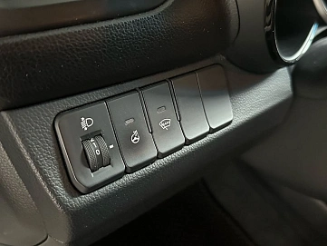 Kia Rio, 2014г, передний привод, автомат