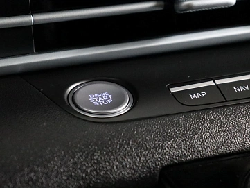 Hyundai Elantra, 2024г, передний привод, вариатор