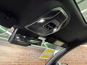 Geely Coolray, 2025г., передний привод, робот