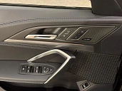 BMW X1, 2025г., полный привод, робот