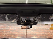 Volkswagen Teramont, 2025г., полный привод, робот