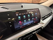 BMW X1, 2025г., полный привод, робот