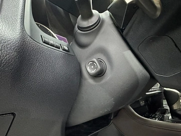 Lexus RX, 2021г, полный привод, автомат