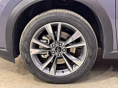 Infiniti QX60, 2025г., полный привод, автомат