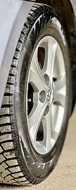 Mazda 3, 2006г, передний привод, автомат
