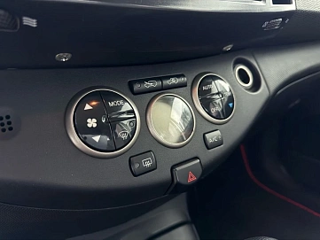 Nissan Micra, 2009г, передний привод, автомат