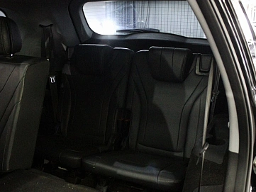 Chery Tiggo 8 Pro Max, 2023г, полный привод, робот