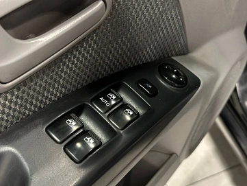 Kia Picanto, 2006г, передний привод, автомат