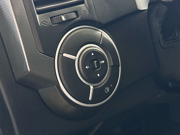 SsangYong Kyron, 2010г, полный привод, автомат