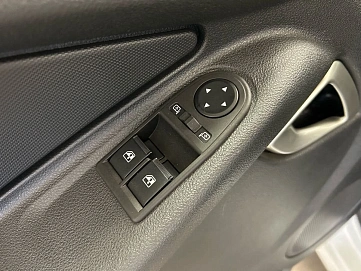 Lada (ВАЗ) Granta, 2023г, передний привод, механика