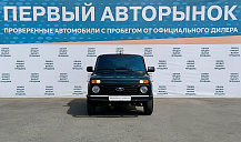 LADA_ВАЗ , 2024г., передний привод, механика