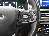 Chery Tiggo 8, 2020г., передний привод, вариатор