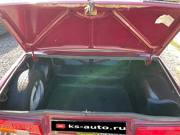 Lada (ВАЗ) 2105, 2000г., задний привод, механика