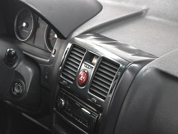 Hyundai Getz, 2005г, передний привод, механика