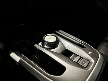 Haval Jolion, 2024г, полный привод, робот