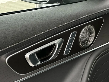 Chery Tiggo 8 Pro Max, 2024г, передний привод, робот