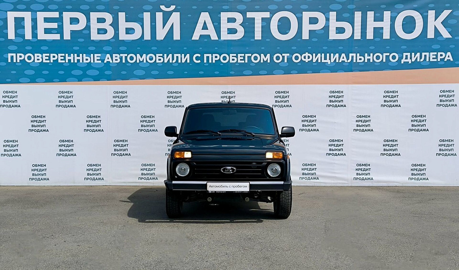 LADA_ВАЗ , 2024г., передний привод, механика