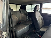 Lada (ВАЗ) 2121 (4x4), 2020г., полный привод, механика