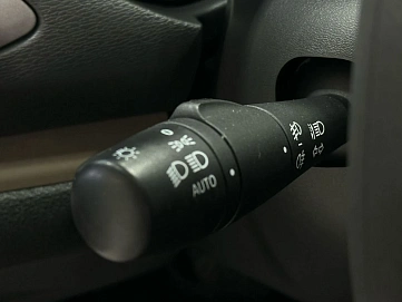 Lada (ВАЗ) Vesta, 2020г, передний привод, механика