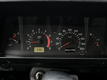 Lada (ВАЗ) 2121 (4x4), 2011г, передний привод, механика