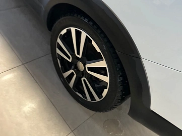 Lada (ВАЗ) Vesta, 2021г, передний привод, механика