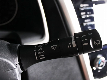 Nissan Murano, 2021г, полный привод, вариатор