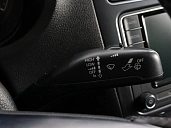 Volkswagen Polo, 2019г., передний привод, автомат