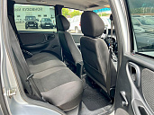 Chevrolet , 2010г., передний привод, механика