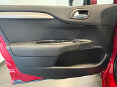 Citroen C4, 2012г., передний привод, автомат