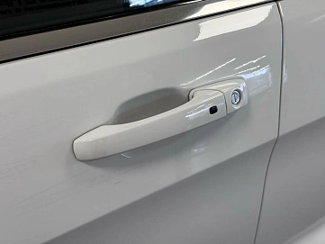 Jeep Grand Cherokee, 2013г, передний привод, автомат