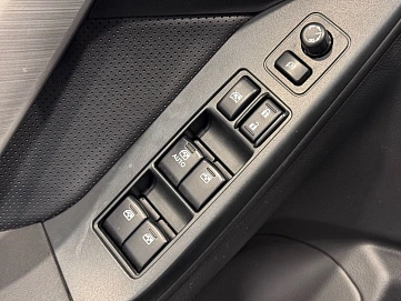 Subaru Forester, 2012г, передний привод, автомат