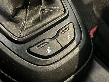 Lada (ВАЗ) Vesta, 2018г, передний привод, механика