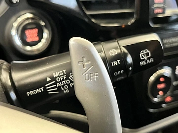 Mitsubishi Outlander, 2014г, полный привод, вариатор