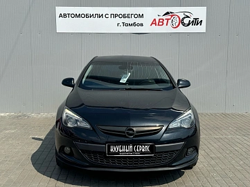 Opel , 2011г., передний привод, механика