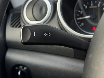 Datsun on-DO, 2020г, передний привод, механика