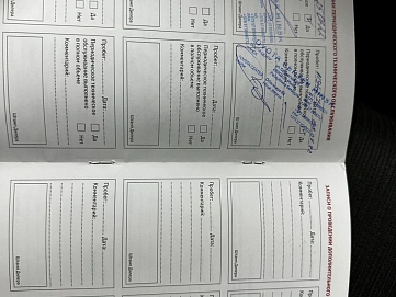 Toyota Hilux, 2018г, полный привод, автомат