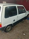 Lada (ВАЗ) 1111 Ока, 2000г., передний привод, механика