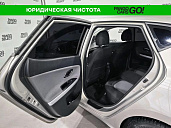 Kia , 2014г., передний привод, механика