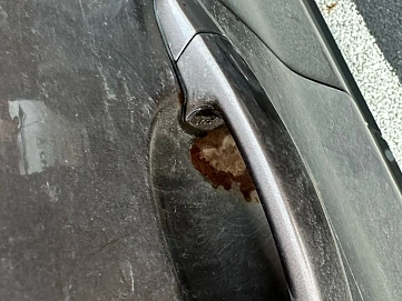 Volkswagen Tiguan, 2014г, полный привод, автомат