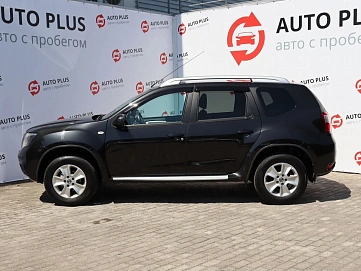 Nissan Terrano, 2022г, передний привод, механика