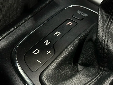 Kia Ceed, 2013г, передний привод, автомат