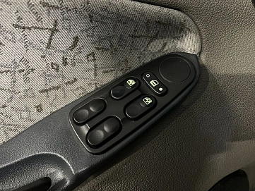 Lada (ВАЗ) Kalina, 2007г, передний привод, механика