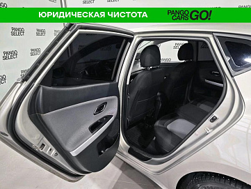 Kia , 2014г., передний привод, механика